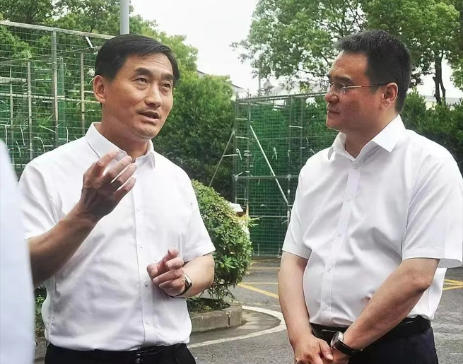 微信截圖_20230605154817.png